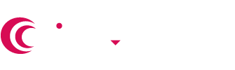 https://marketing.fiesa.com.ar/marketing/Logo-Fiesa-Header.png